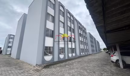 12570 - Apartamento com 03 Dormitórios no bairro Boa Vista