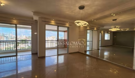 Grande oportunidade no melhor Condomínio Clube de São Paulo!  Paradiso Vila Romana
