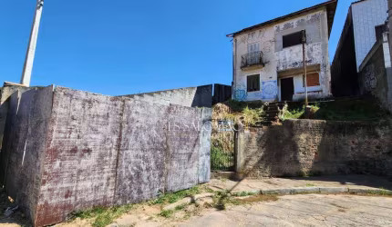Casa para Investimento em rua sem saida!
