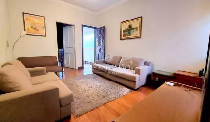 Casa Térrea no Coração da Lapa - Localização Estratégica