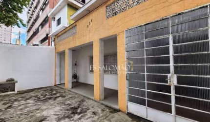 Casa com 4 dormitórios à venda, 250 m² por R$ 1.400.000,00 - Vila Leopoldina - São Paulo/SP