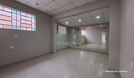 Casa com 4 dormitórios para alugar, 88 m² por R$ 4.762,85/mês - Vila Romana - São Paulo/SP