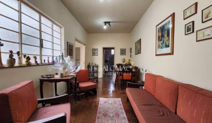 Ótima Oportunidade no Alto da Lapa – Apartamento Exclusivo Sobre Loja!