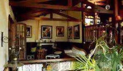 Casa com 9 dormitórios à venda, 620 m² por R$ 1.000.000,00 - Agriões - Teresópolis/RJ