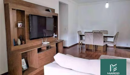 Casa com 3 dormitórios à venda, 90 m² por R$ 580.000,00 - Albuquerque - Teresópolis/RJ