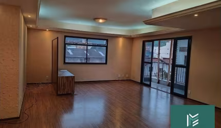 Apartamento com 2 dormitórios à venda, 93 m² por R$ 550.000,00 - Artistas - Teresópolis/RJ