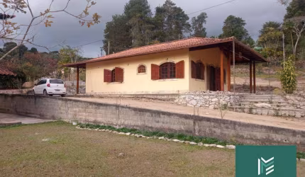 Casa com 2 dormitórios à venda, 132 m² por R$ 370.000,00 - Parque Boa União - Teresópolis/RJ
