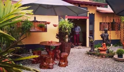 Loja à venda, 200 m² por R$ 750.000,00 - Várzea - Teresópolis/RJ