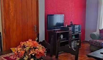 Casa com 4 dormitórios à venda, 92 m² por R$ 370.000,00 - São Pedro - Teresópolis/RJ