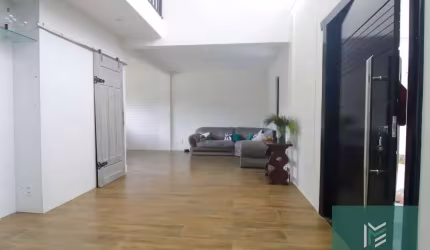 Casa com 3 dormitórios à venda, 420 m² por R$ 990.000,00 - Parque do Imbui - Teresópolis/RJ