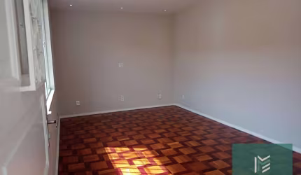 Casa com 2 dormitórios à venda, 78 m² por R$ 395.000,00 - Várzea - Teresópolis/RJ