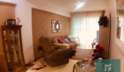 apartamento na varzea