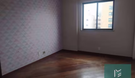 Apartamento com 2 dormitórios à venda, 95 m² por R$ 600.000,00 - Agriões - Teresópolis/RJ