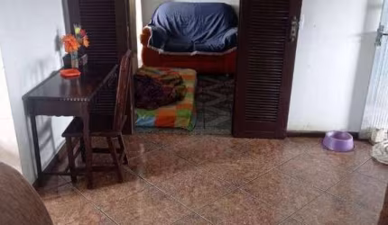 Casa com 3 dormitórios à venda, 280 m² por R$ 380.000,00 - Paineira - Teresópolis/RJ