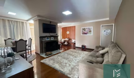 Cobertura com 2 dormitórios à venda, 79 m² por R$ 550.000,00 - Alto - Teresópolis/RJ