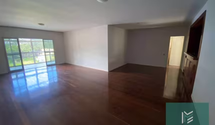 Apartamento com 3 dormitórios à venda, 127 m² por R$ 550.000,00 - Alto - Teresópolis/RJ