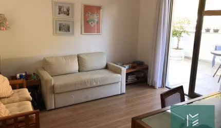 Cobertura com 3 dormitórios à venda, 227 m² por R$ 1.850.000,00 - Várzea - Teresópolis/RJ