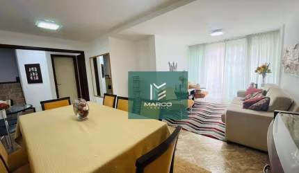 Apartamento Duplex com 3 dormitórios à venda, 79 m² por R$ 880.000,00 - Agriões - Teresópolis/RJ