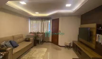 Casa com 3 dormitórios à venda, 100 m² por R$ 449.000 - Araras - Teresópolis/RJ