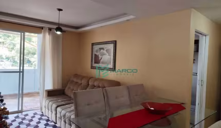 Casa com 4 dormitórios à venda, 140 m² por R$ 330.000,00 - Fonte Santa - Teresópolis/RJ
