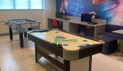 Apartamento Espaçoso com 3 Quartos, Piscina e Sauna – Excelente Localização!  Você encontrou o lar dos seus sonhos! Este incrível apartamento oferece