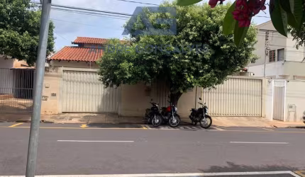 Prédio comercial com 4 quartos, 214m², à venda em São José do Rio Preto, Boa Vista