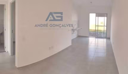 Casa à venda em Bady Bassitt, com 2 quartos, 42,60m²