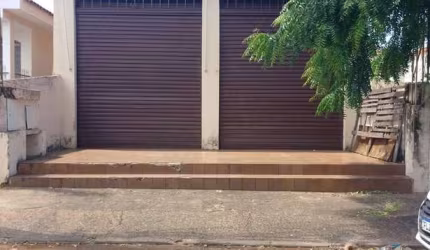 Casa com 3 quartos, 250m², à venda em São José do Rio Preto, Vila Ideal