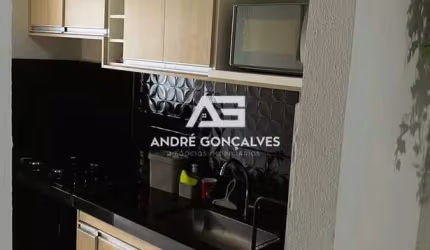 Casa à venda em São José do Rio Preto, Parque Residencial da Fraternidade, com 2 quartos, 60m²