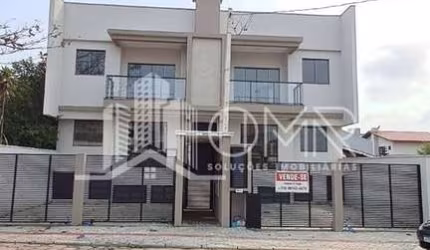 RESIDENCIAL BARILOCHE BAIRRO ITACOLOMI - BARRA VELHA
