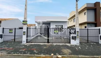 CASA NA PRAIA ITAJUBA BARRA VELHA