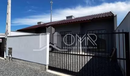 CASA NA QUINTA DOS AÇORIANOS  BARRA VELHA