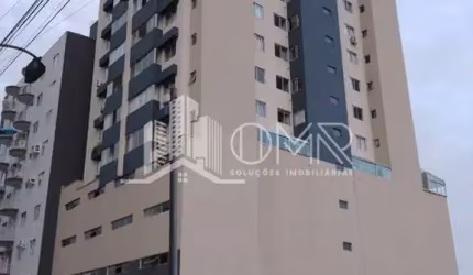 APARTAMENTO NA AVENIDA SANTA CATARINA - BARRA VELHA