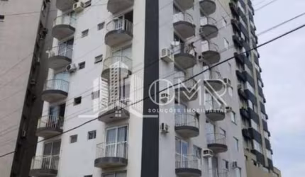 LOFT MOBILIADO QUADRA MAR NA PRAIA DE BARRA VELHA /SC