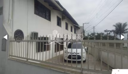 KITNET PARA LOCAÇÃO NO CENTRO DE BARRA VELHA