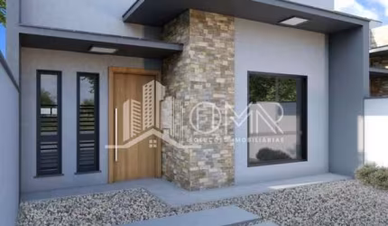 Casa na Planta no Bairro Quinta dos Açorianos - Ferrara 10