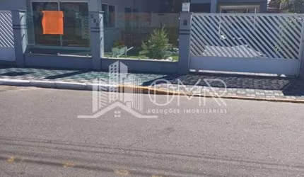 Casa no Bairro Nossa Sra da Paz - Baln. Piçarras