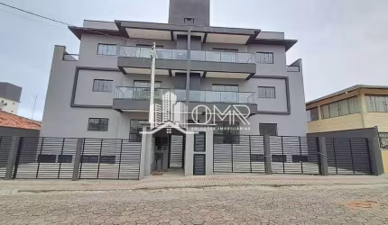 APARTAMENTO QUADRA MAR EM BARRA VELHA