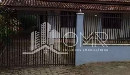 CASA AMPLA PARA LOCAÇÃO EM BARRA VELHA /SC