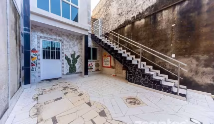 Apartamento, Mondubim, 2 Quartos