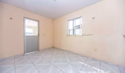 Apartamento, Mondubim , 1 Quarto