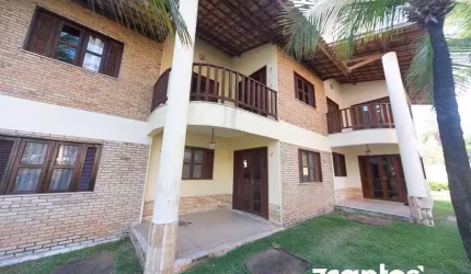 Casa, Aquiraz, 2 Quartos