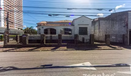 Casa, Centro, 3 Quartos