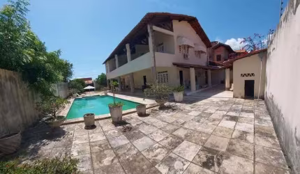 Casa, Lt Hipica Park, 3 Quartos