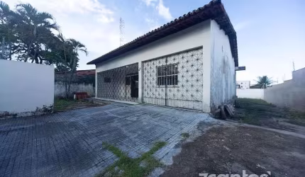 Casa, Itambé, 5 Quartos