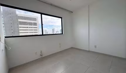 Apartamento, Boa Viagem, 4 Quartos