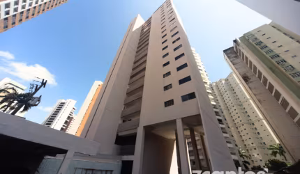 Apartamento, Mucuripe, 2 Suítes