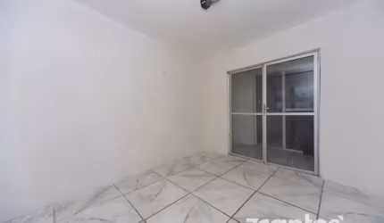 Casa (ALTOS), Joaquim Távora, 2 Quartos