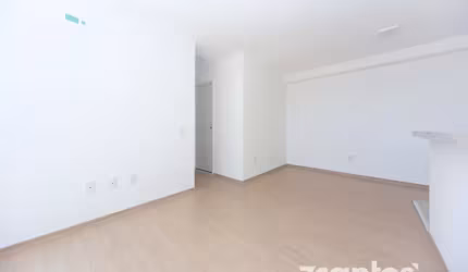 Apartamento, Praia do Futuro, 2 Quartos