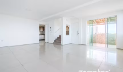 Casa, Dunas, 4 Quartos